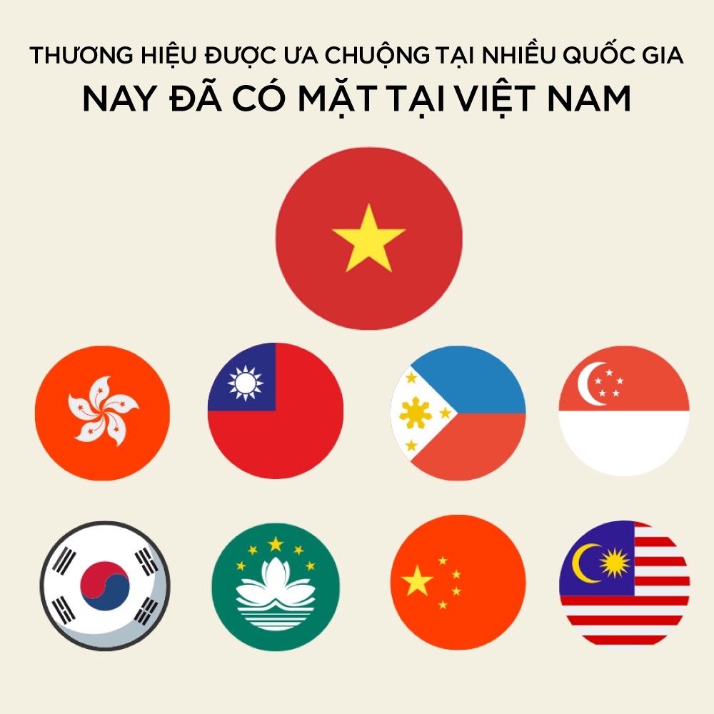 Gel Bôi Trơn CARE Dạng Gói Gốc Nước Lâu Khô, An Toàn, Cho Cảm Giác Siêu Trơn, Hương Dịu Nhẹ hỗ trợ cao cao su carelatex