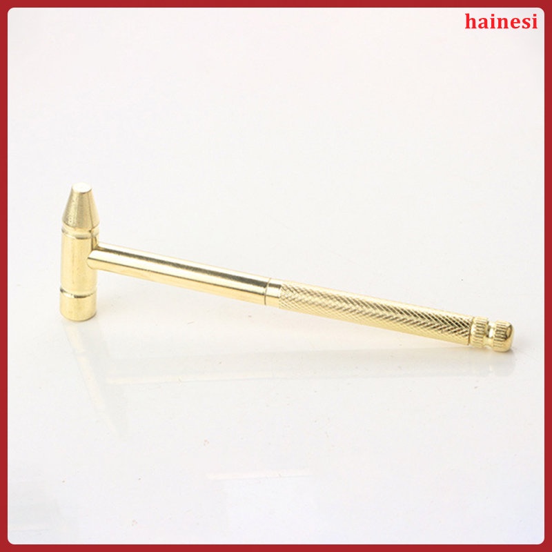 Bộ Dụng Cụ Tua Vít Sửa Trang Sức Chuyên Dụng