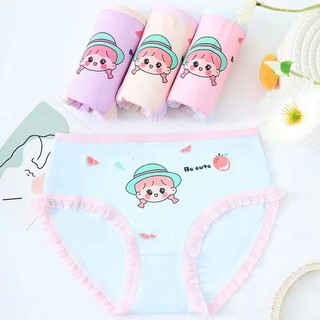 1 quần đùi bé gái công chúa dễ thương hoạt hình bé gái quần đùi trẻ em quần đùi trẻ em lớn trẻ em quần đùi