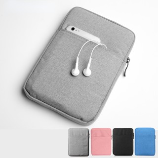 Túi Đựng Máy Đọc Sách Ebook Onyx BOOX Nova Air Pro 2 3 Color 7.8 "E-Book BOOX POKE5 / 5s