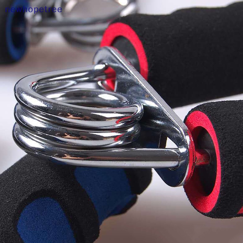 Dụng Cụ Luyện Tập Lực Cổ Tay Có Thể Điều Chỉnh Tiện Dụng