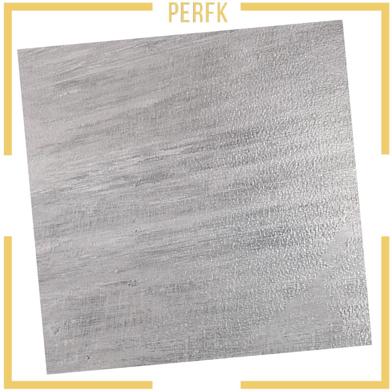 Miếng Dán Sàn Nhà Trang Trí Tự Dính