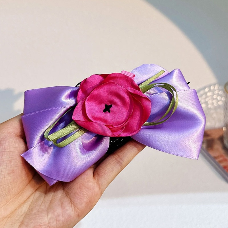 Vòng Cổ Thắt Nơ Bằng Vải Có Thể Điều Chỉnh Thời Trang Dành Cho Nữ