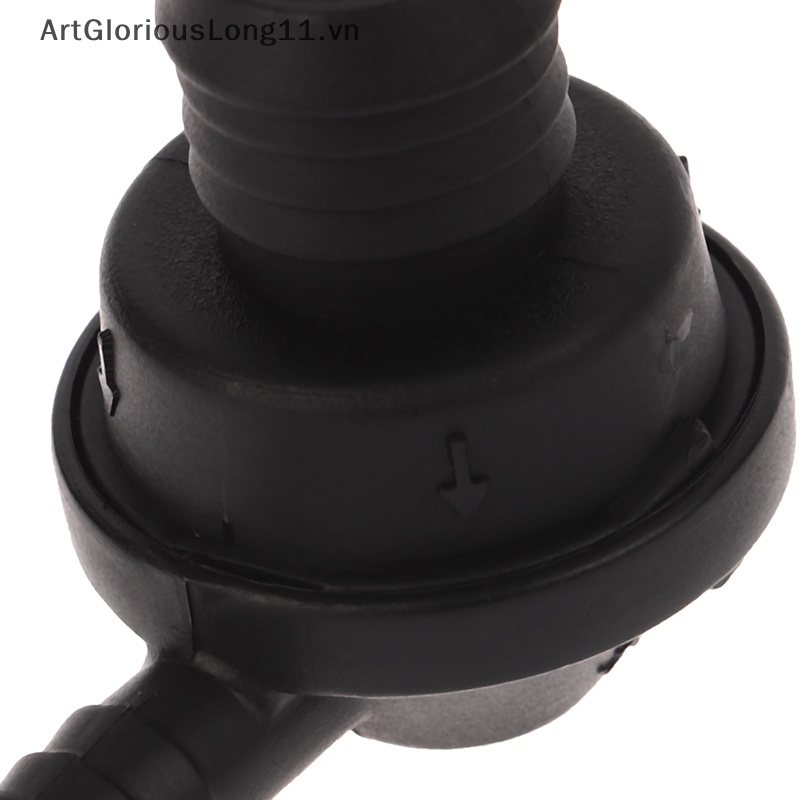 Van Thông Gió Tương Thích Với Audi Seat Skoda 1.2 / 1.4 TSI 030103175Van Xe Hơi Thay Thế Chuyên Dụng Chất Lượng Cao