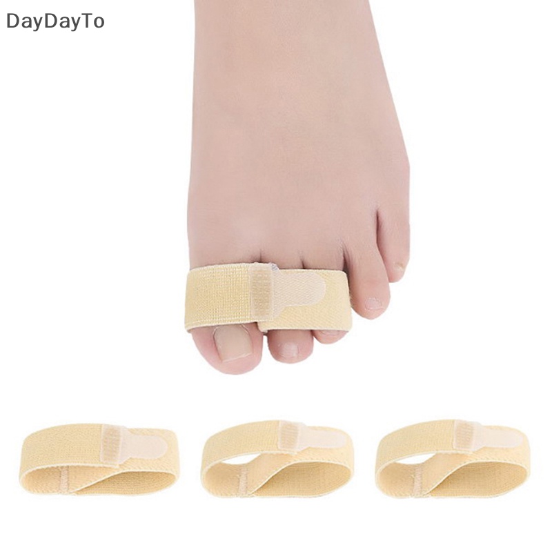 1 * Nẹp Chỉnh Sửa Ngón Chân DayDayTo