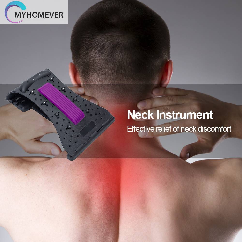 Dụng Cụ Hỗ Trợ Giảm Đau Đàn Hồi Có Thể Điều Chỉnh Thoải Mái