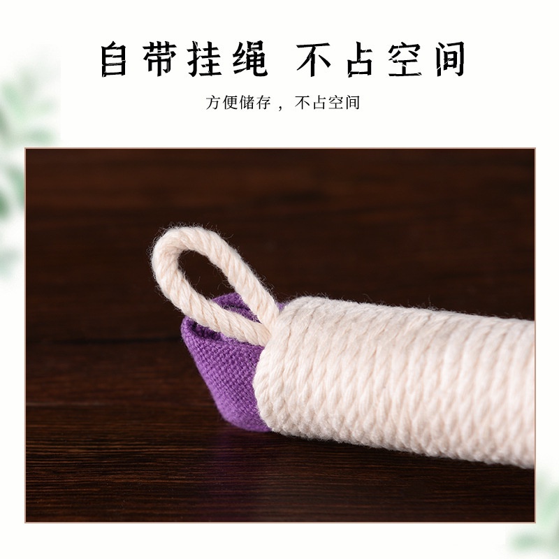 Búa Ngải Cứu Mát Xa Lưng Chân Cầm Tay Chăm Sóc Sức Khỏe