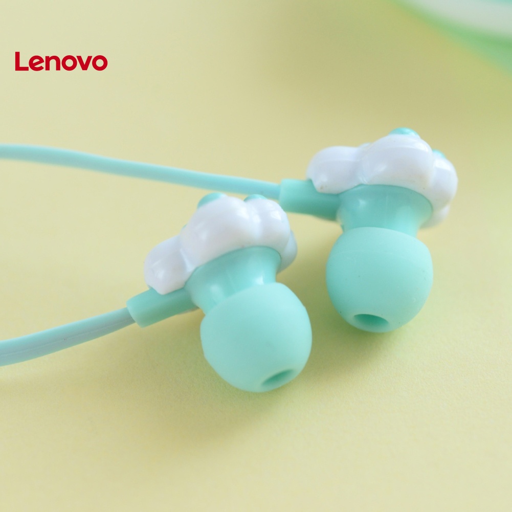 Tai Nghe Chơi Game Có Dây 3.5mm Hình Chân Mèo Bằng ABS Dễ Thương