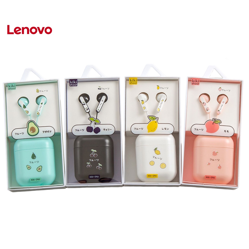 Tai Nghe Nhét Tai Hình Hoa Hướng Dương Hoạt Hình Có Dây Độ Trung Thực Cao Thoải Mái Thông Dụng Cho Điện Thoại