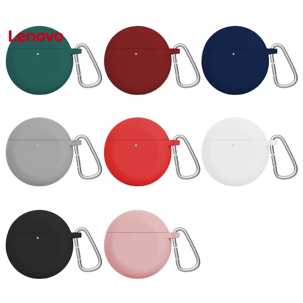 Vỏ Bảo Vệ Hộp Sạc Tai Nghe Huawei FreeBuds4 Không Dây Chống Trầy Xước / Rơi / Mài Mòn / Bụi Bẩn Họa Tiết Hoa Hướng Dương