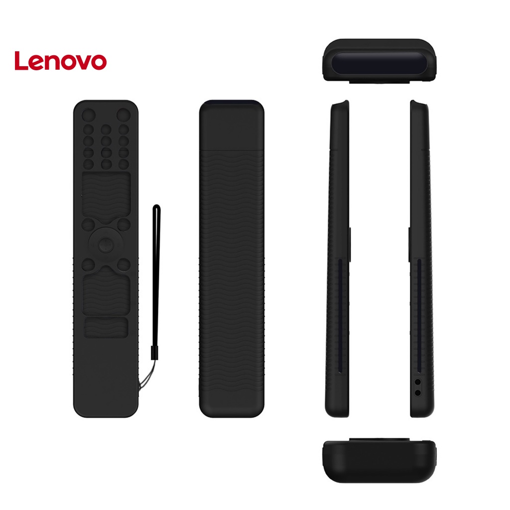 Vỏ Bảo Vệ Điều Khiển Từ Xa Bằng Silicon Chống Sốc Chống Thấm Nước Hình Hoa Hướng Dương Cho Sony RMF / MG3-TX520U