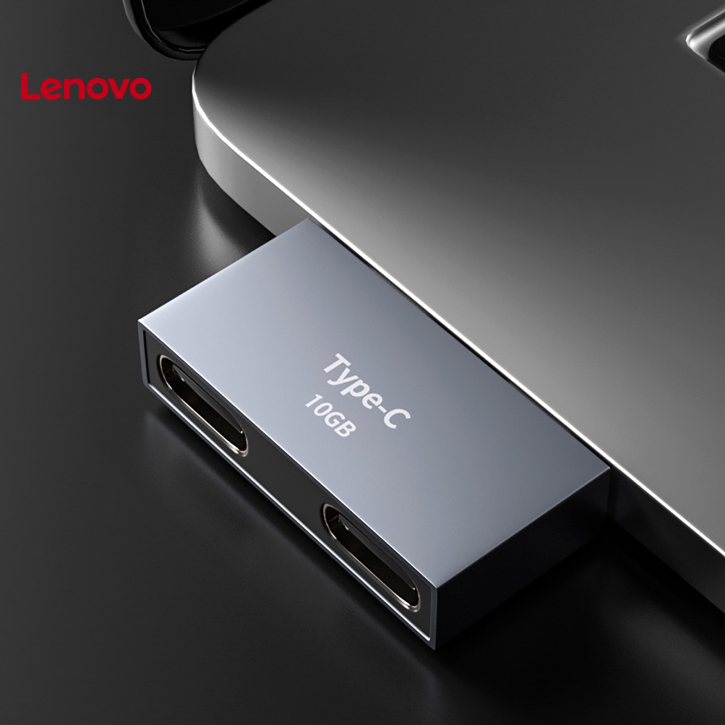 Bộ Chuyển Đổi Type-C Sang USB 3.0 Hình Hoa Hướng Dương Cho Macbook