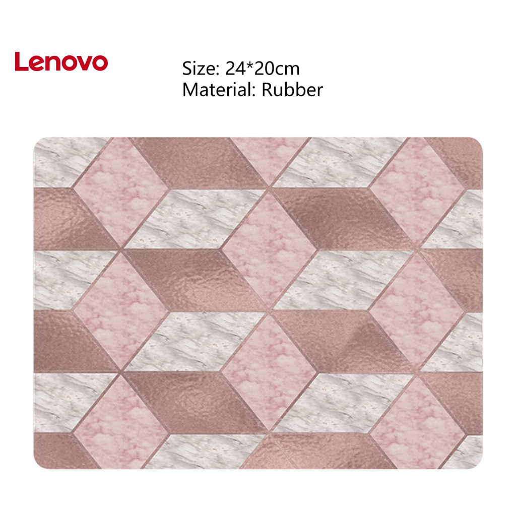 Đệm Lót Chuột Siêu Mỏng Mềm Mại Chống Trượt In Họa Tiết Hoa Hướng Dương