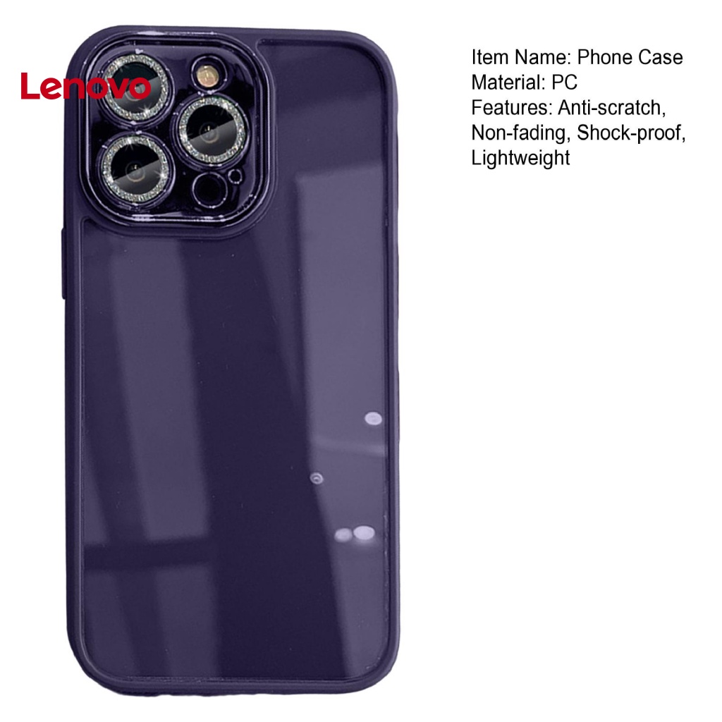 Ốp Điện Thoại Họa Tiết Hoa Hướng Dương Lấp Lánh Chống Sốc Chống Rơi Bảo Vệ 360 Độ Cho iPhone 14Pro / 14Pro Max