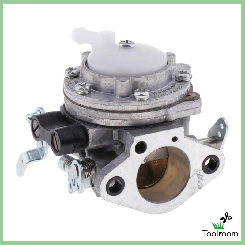 Bộ Chế Hòa Khí Thay Thế Phù Hợp Với 070 090 090G 090AV #11061200605 Máy Cắt Cỏ Chuyên Dụng Chất Lượng Cao