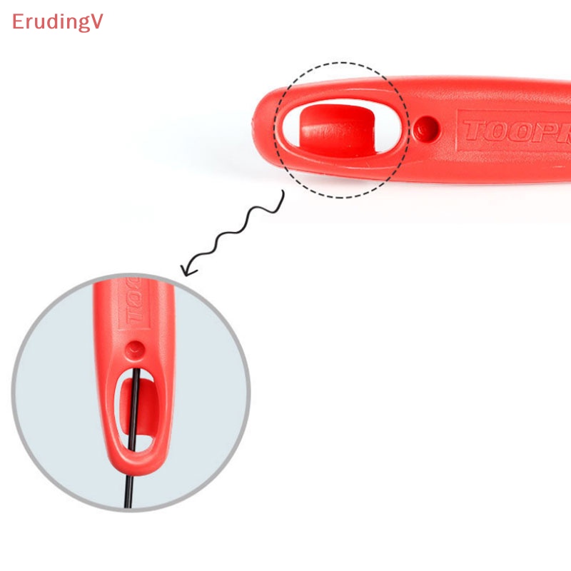 Set 3 Dụng Cụ Tháo Lốp Xe Đạp Chuyên Dụng