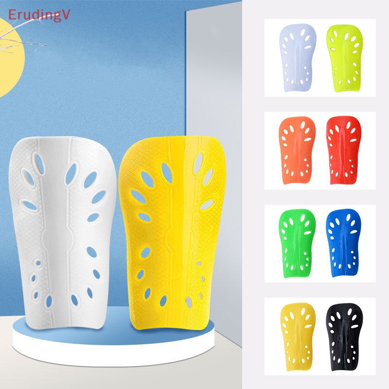1 Cặp Đệm Bảo Vệ Chân Bằng Nhựa Thoáng Khí Cho Người Lớn Và Trẻ Em