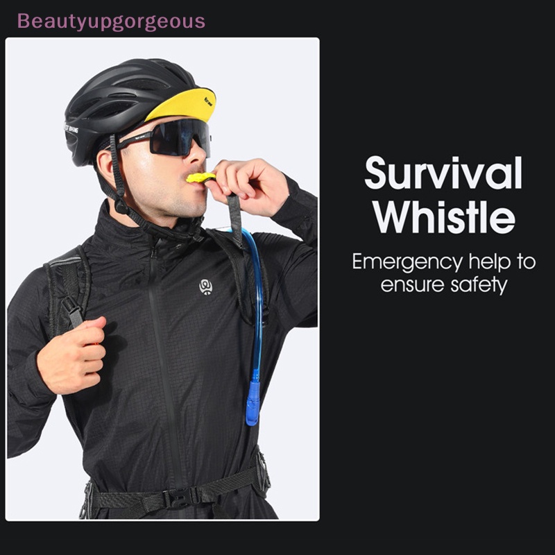 Túi Đựng Nước Chống Thấm Nước Tiện Dụng Cho Các Hoạt Động Thể Thao Ngoài Trời