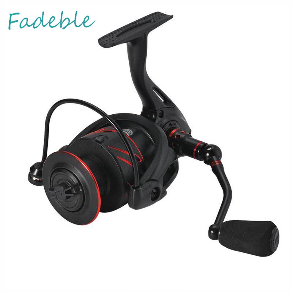 Máy Câu Cá Siêu Nhẹ Chất Lượng Cao