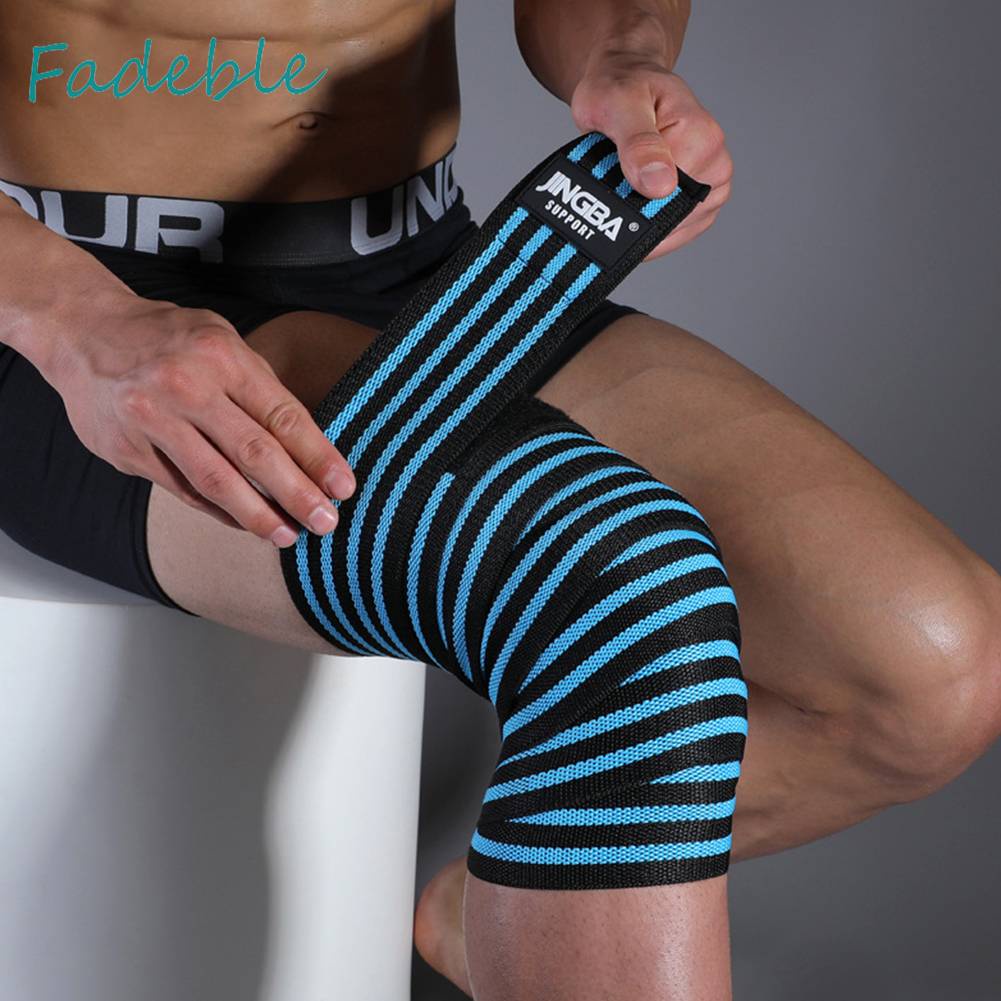 1 Miếng Đệm Bảo Vệ Đầu Gối Khi Chơi Thể Thao Ngoài Trời