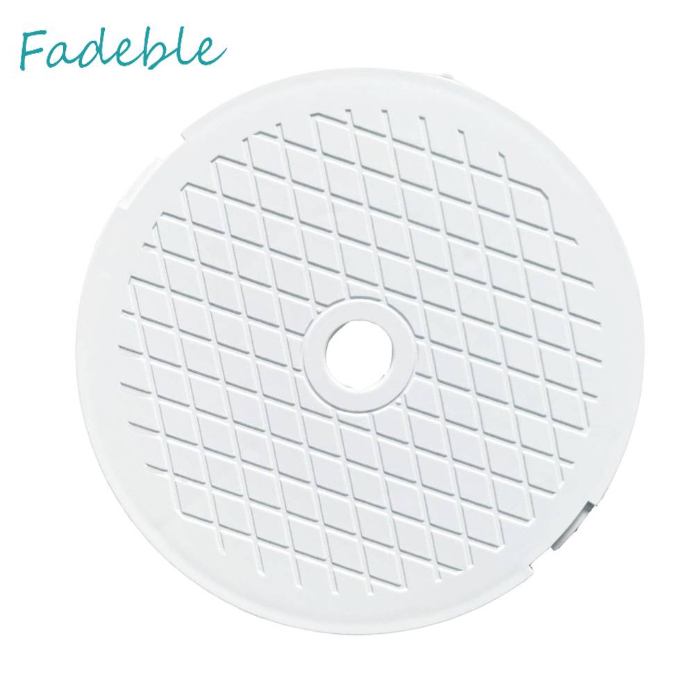 Vỏ Bọc Nắp Bể Bơi Chống Trượt Hình Tròn Thay Thế Cho SPX1096