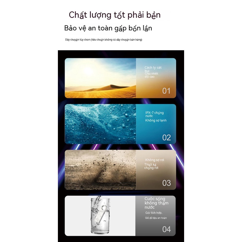 Đĩa u 64g 32g 128g Tốc Độ Cao Bằng Kim Loại In Chữ OTG