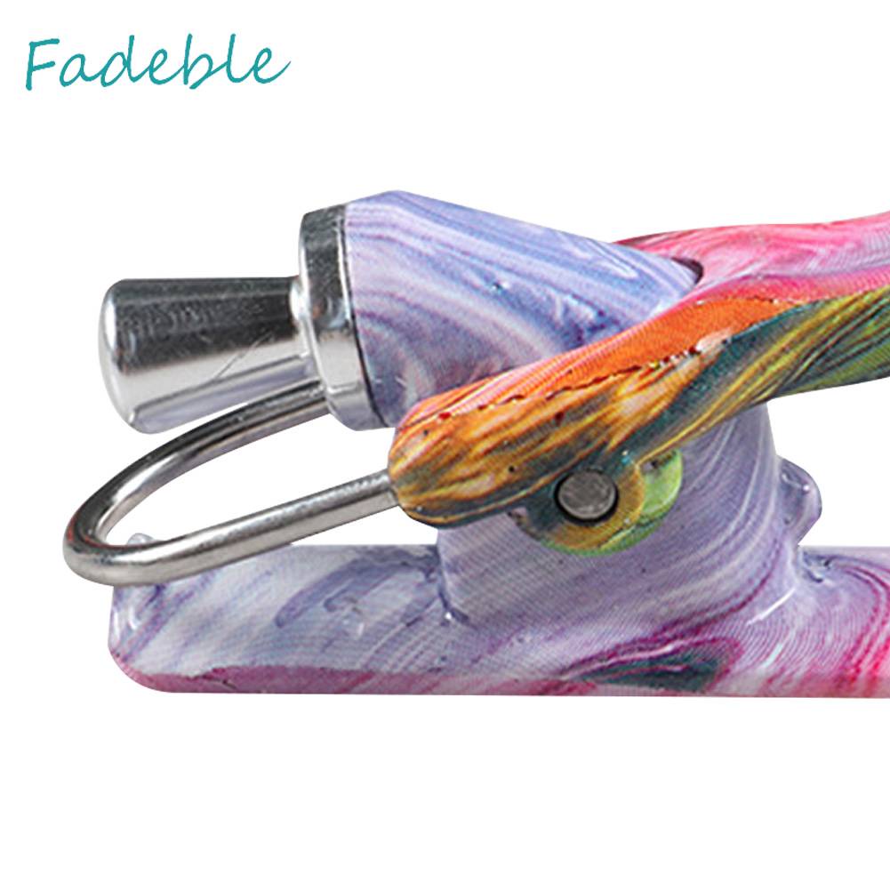 Dụng Cụ Bảo Vệ Ngón Tay Khi Câu Cá / Đi Biển Màu Đen