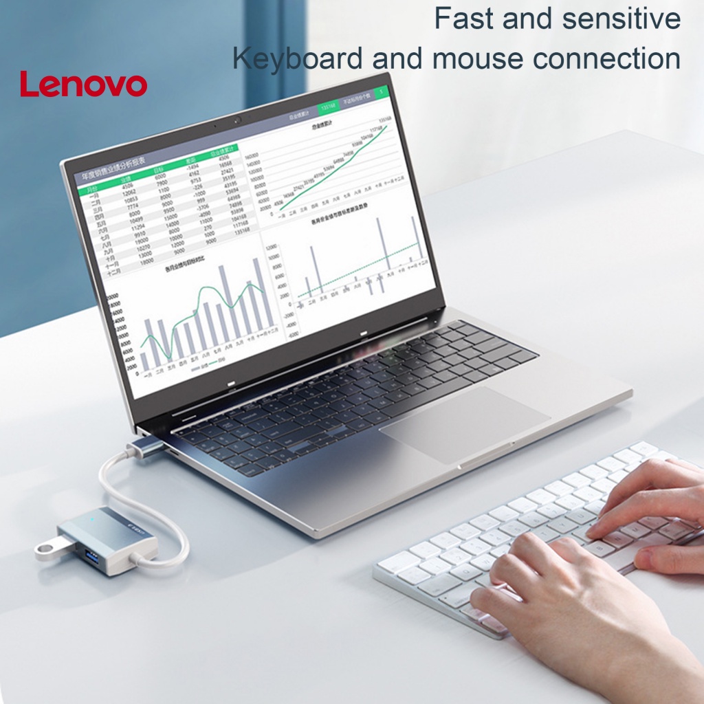 Trạm Sạc Nhanh Ổ Cứng 12TB 4 Cổng Type C Họa Tiết Hoa Hướng Dương Chất Lượng Cao Cho Windows