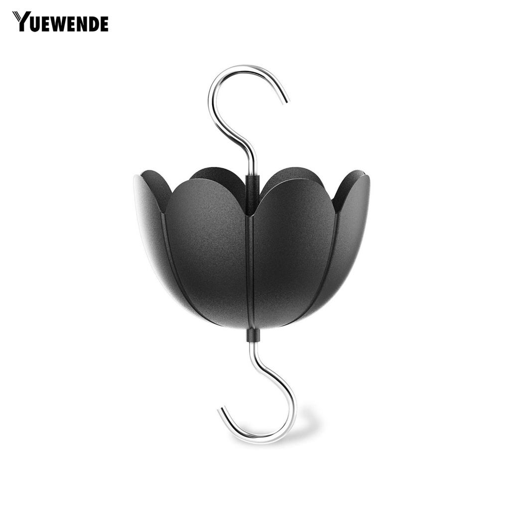 1 / 2 Dụng Cụ Đựng Thức Ăn Cho Chim Cảnh Có Móc Treo Tiện Dụng