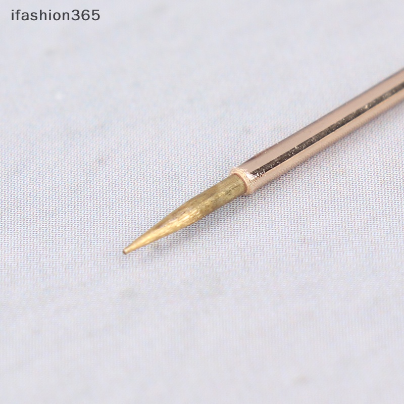 Ghim Cài Áo Kim Loại Thời Trang Hàn Quốc ifashion365