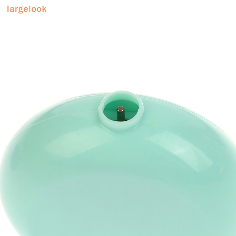 Bộ Máy Mài Móng Tay 6 Đầu Mài Cho Bé