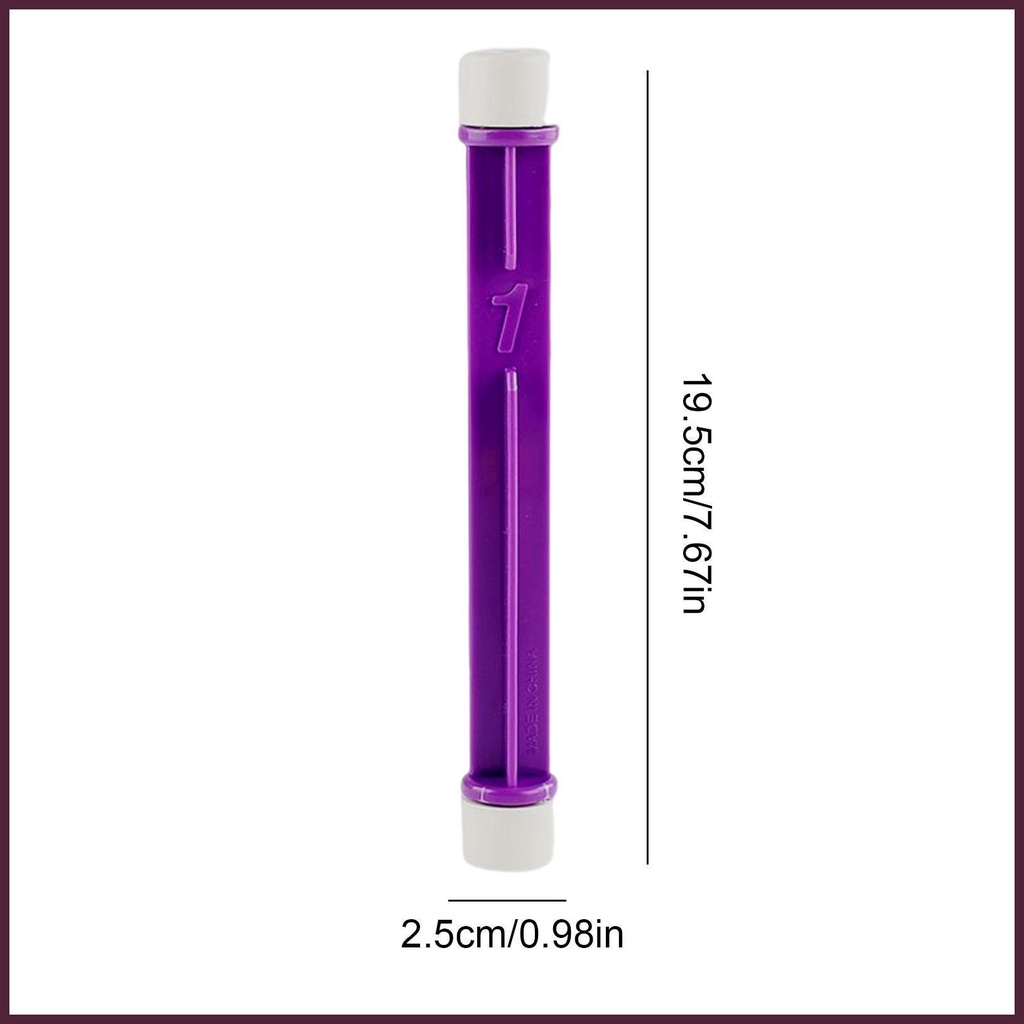 Đồ Chơi Vòng Lặn Dưới Nước Vui Nhộn Cho Bé