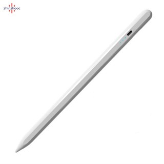 Bút cảm ứng thông minh vip p1 cho ipad tablet active