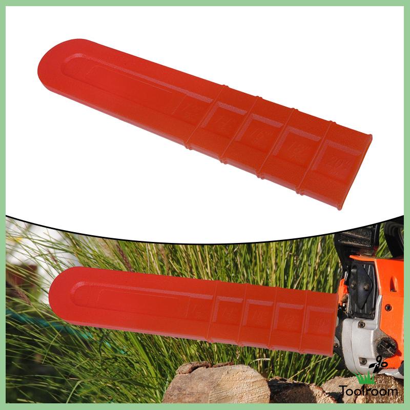 Tấm Bọc Bảo Vệ Sân Vườn Có Thể Tái Sử Dụng Tiện Lợi