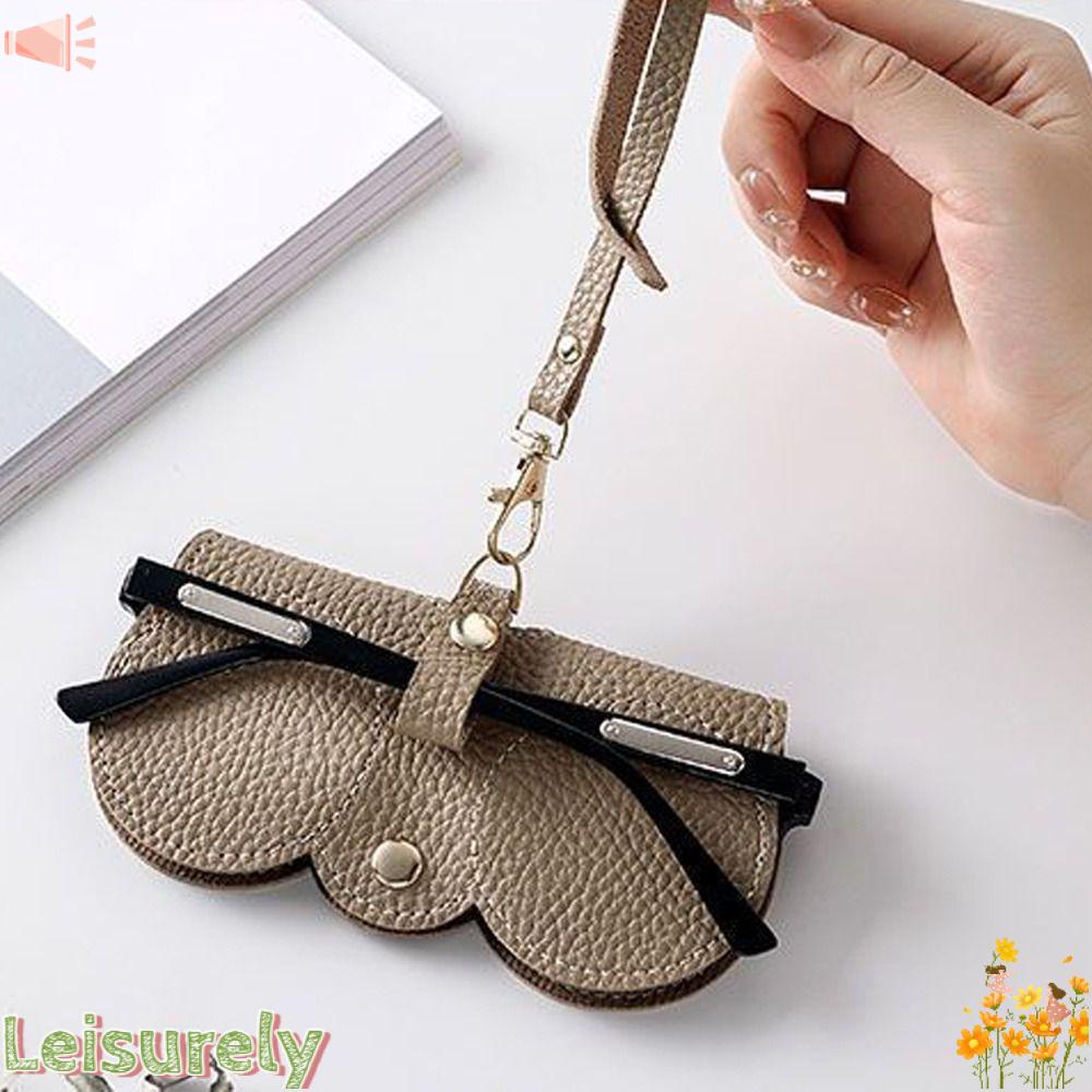 LEILY Vỏ Bọc Kính Chống Áp Lực