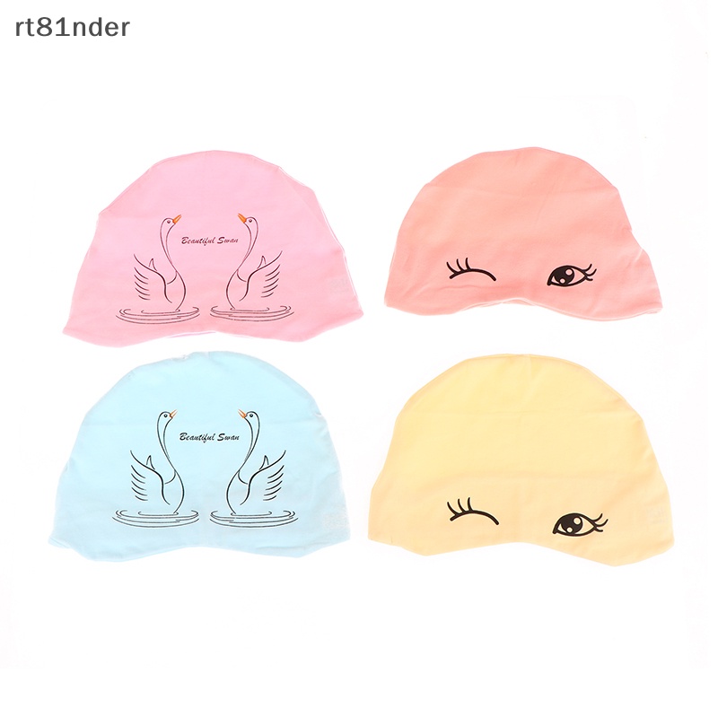 Rt Mũ Cotton Trùm Đầu Mềm Mại Thoải Mái Chống Gió Cho Phụ Nữ Mang Thai