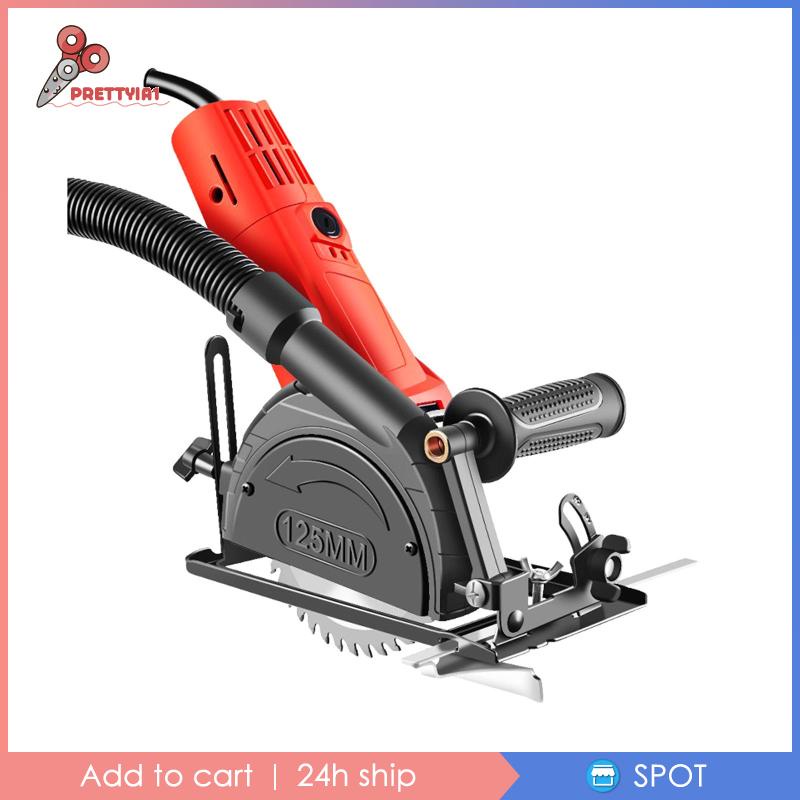 Giá Đỡ Máy Mài Góc Kèm Đế Chuyên Dụng Chất Lượng Cao