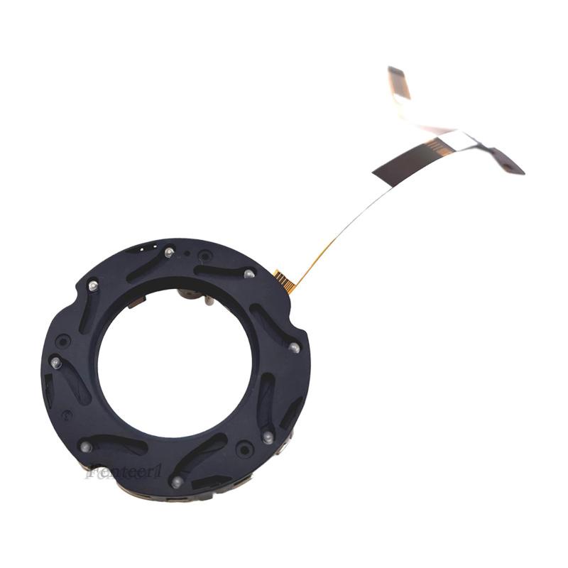 Dây Cáp Ống Kính Máy Ảnh Kỹ Thuật Số Cho 24-105 4L F4 IS Usm