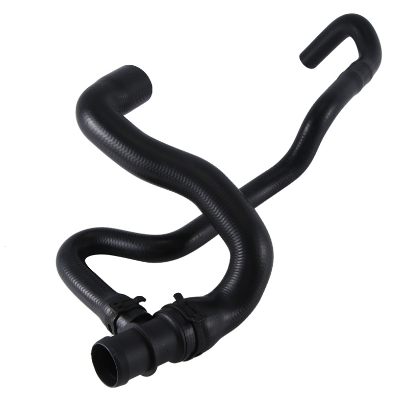 1 Chiếc 1 Cái 17122754222 Ống Dẫn Làm Mát Thay Thế Dành Cho Xe Hơi Bmw MINI R55 R56 R57 R58 R59