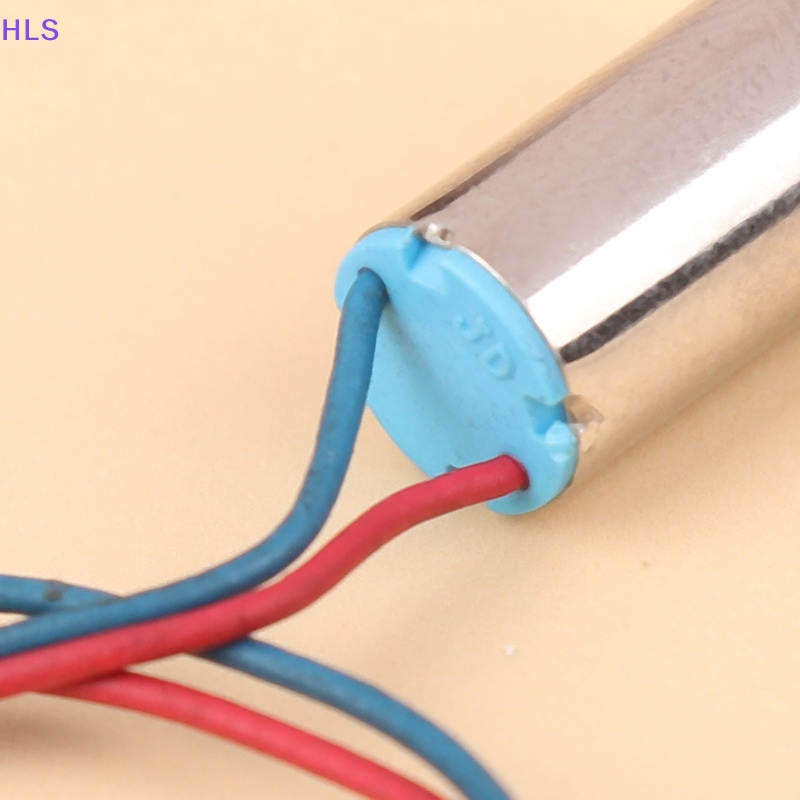 [HLS] 614 Động Cơ Mô Hình Xe Hơi Đồ Chơi Chạy Bằng Năng Lượng Mặt Trời Có Cánh