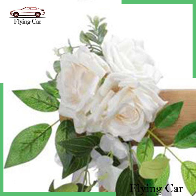 Bình Cắm Hoa PEW Bền Bỉ Sáng Tạo