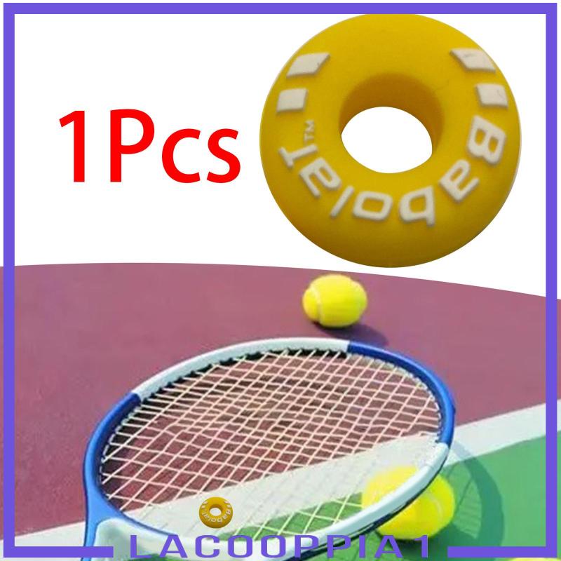 Vợt tennis Giảm Sốc Trọng Lượng Nhẹ Mềm Mại