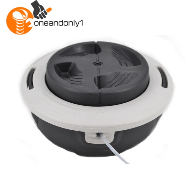 Đầu Cắt Tự Động C26-2 Thay Thế Cho Máy Cắt Cỏ Stihl Fs 55 56 70 94 91 111 13 G0a6