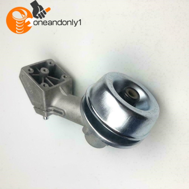 Đầu Cắt Cỏ Cho Stihl Fs38 Fs55rc Fs55r Fs 55 Fs70rc Fs 70