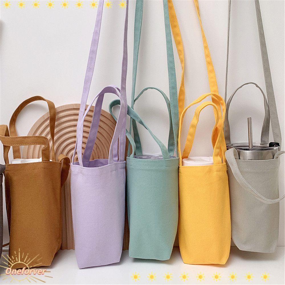 FOREVER Vỏ Bọc Bình Nước Thể Thao Tiện Dụng Khi Đi Du Lịch