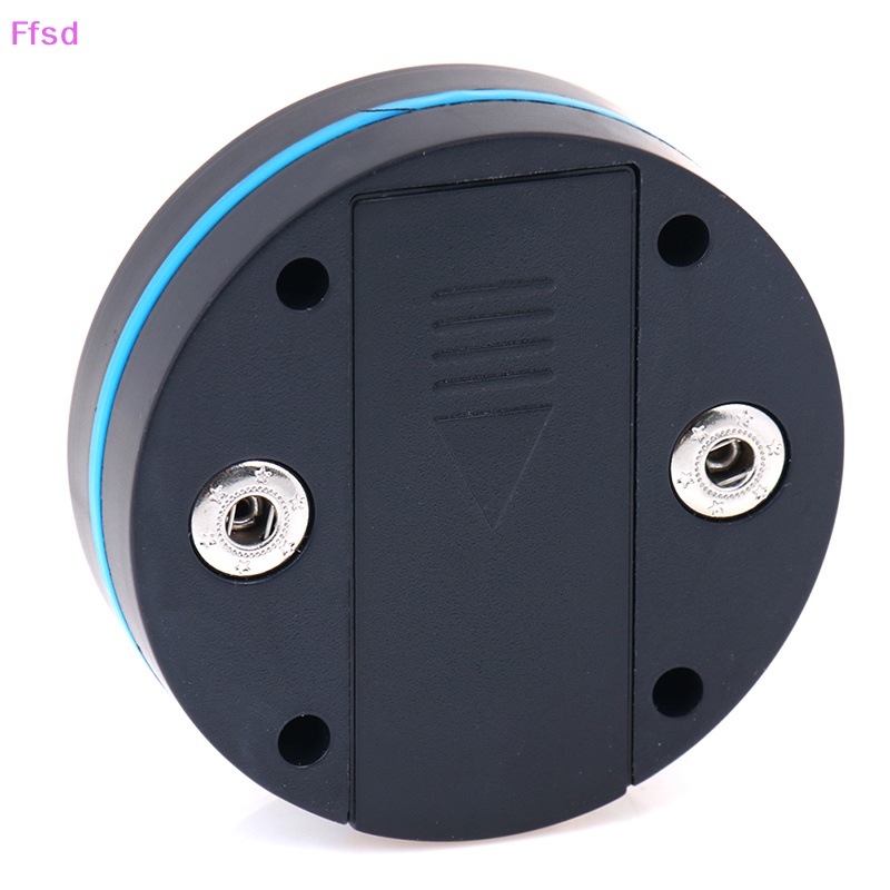 Máy Mát Xa Cổ Chạy Điện Mini Giúp Giảm Đau Hiệu Quả