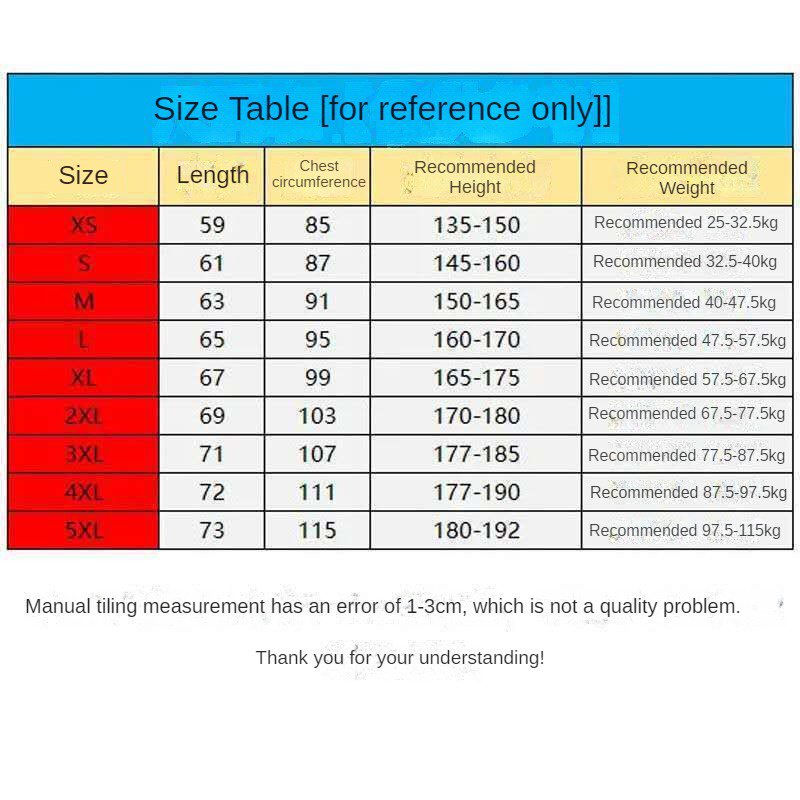 ★Genshin Impact★Ayaka & Shenhe & Eula Merchandise Áo Thun Ngắn Tay + Quần Short Giản Dị Dành Cho Học Sinh