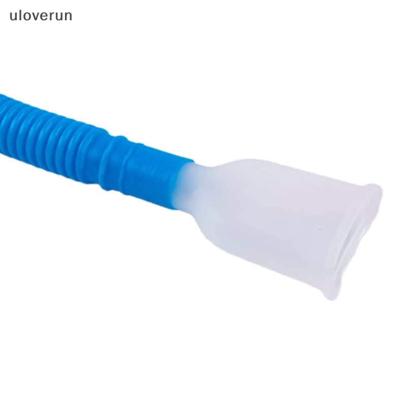 Uloverun 3 Quả Bóng Thở Tập Luyện Hô Hấp Tiện Dụng