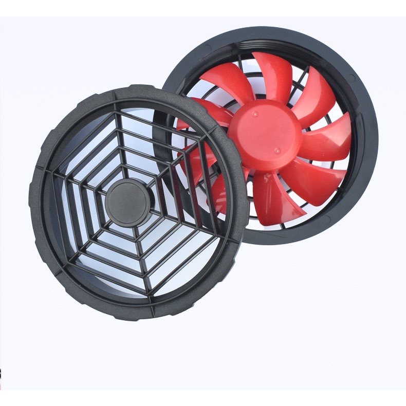 Pin sạc dự phòng KAW 32000Mah, 50000Mah