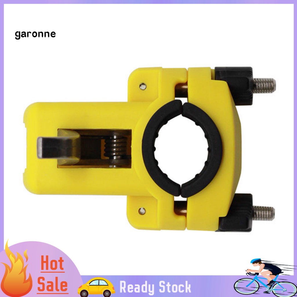 Giá Đỡ Cần Câu Cá Cố Định Có Thể Điều Chỉnh Tiện Dụng Cho Tàu Thuyề